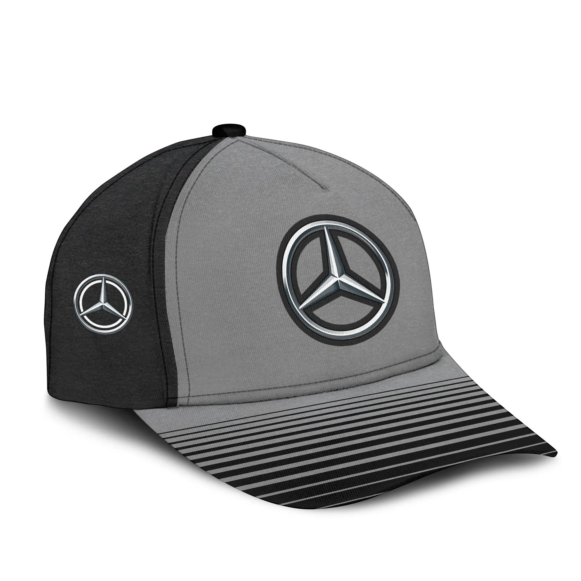 Mercedes-Benz Cap CSC049