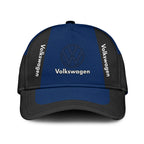 Volkswagen Cap CSC026
