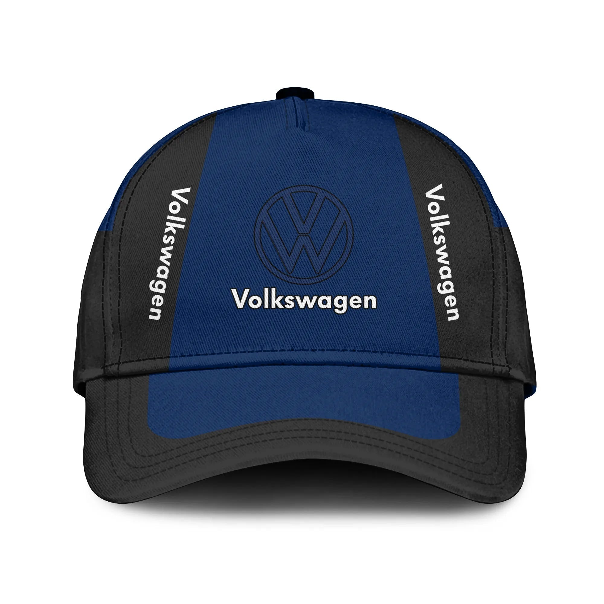 Volkswagen Cap CSC026