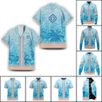 Rivian Apparels SHW026