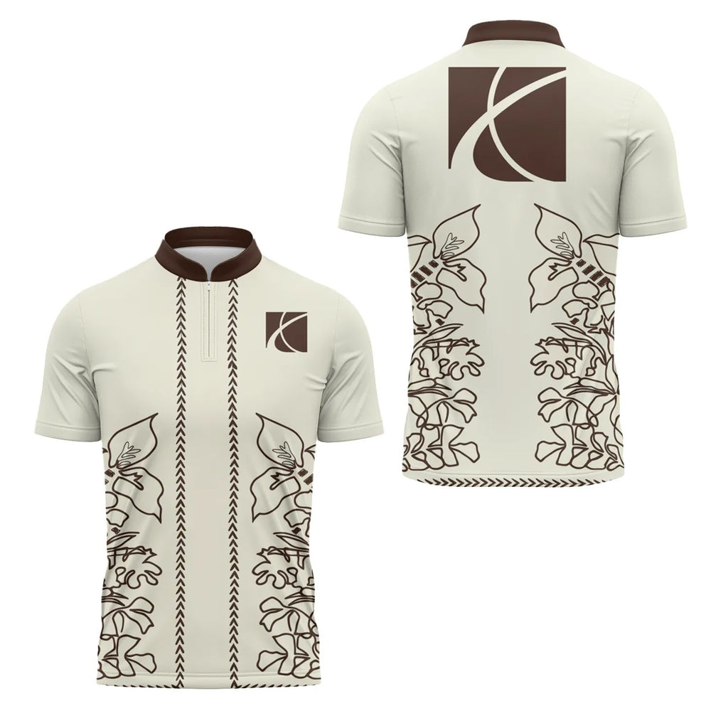 Saturn Apparels SHW064