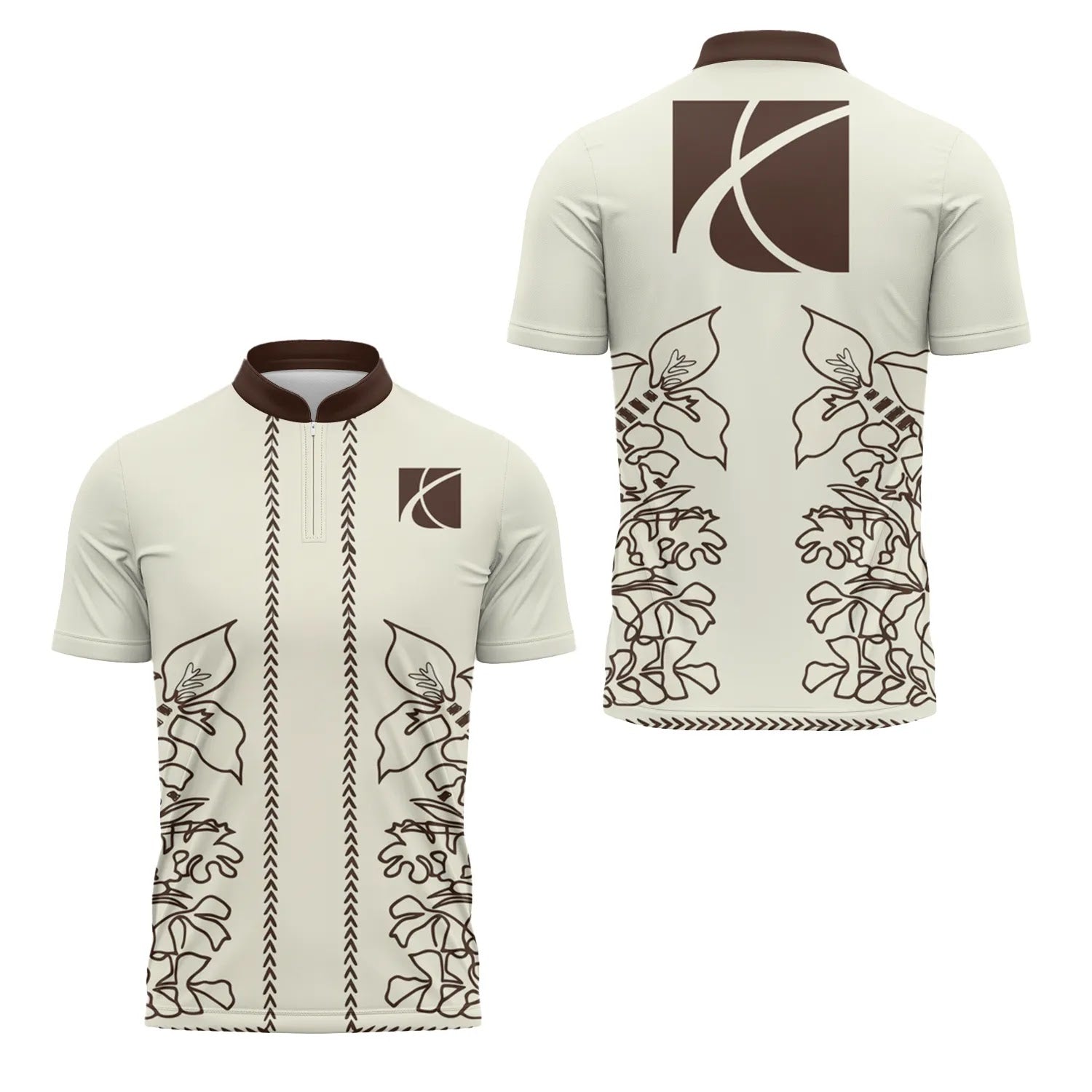 Saturn Apparels SHW064