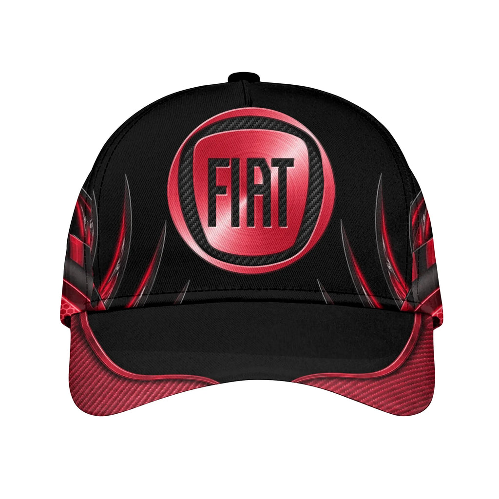 Fiat Cap CSC073