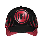 Fiat Cap CSC073