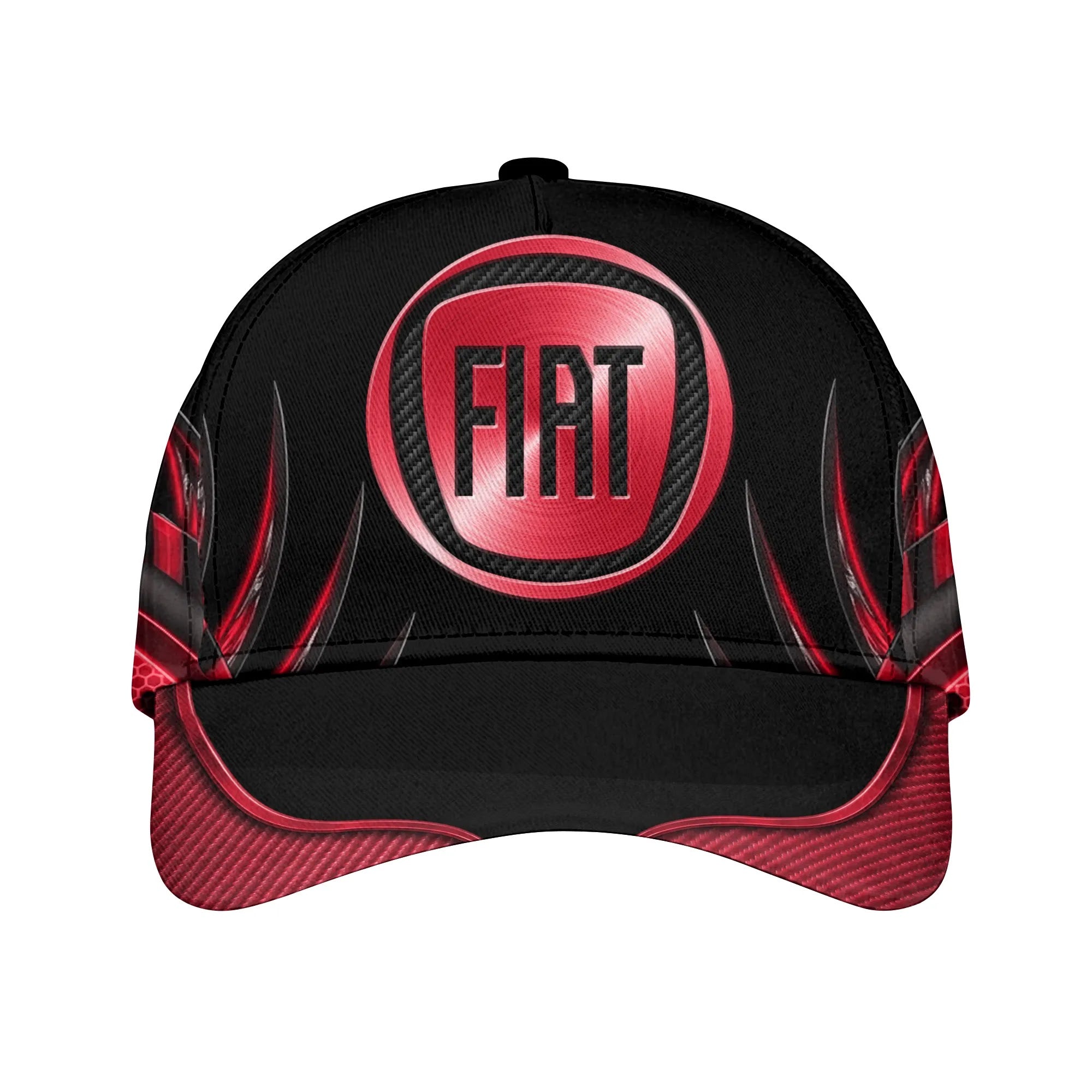 Fiat Cap CSC073