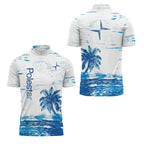 Polestar Apparels SHW069