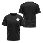 Rivian T-shirt SC102