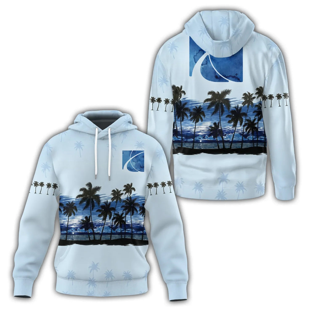 Saturn Apparels SHW016