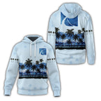 Saturn Apparels SHW016