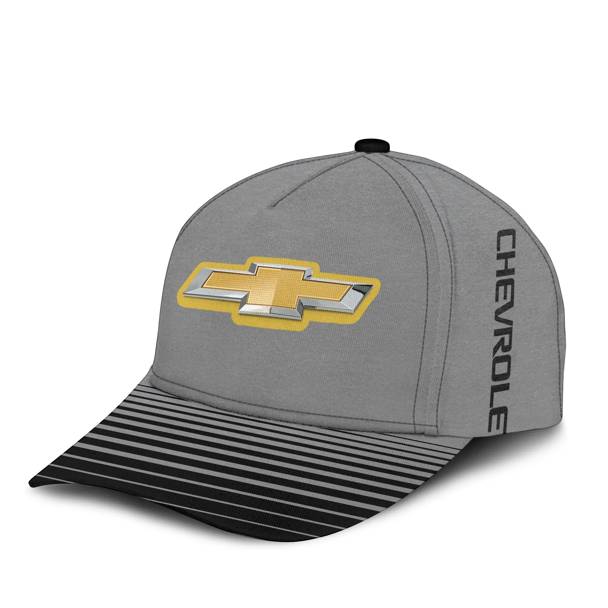 Chevrolet Cap CSC049