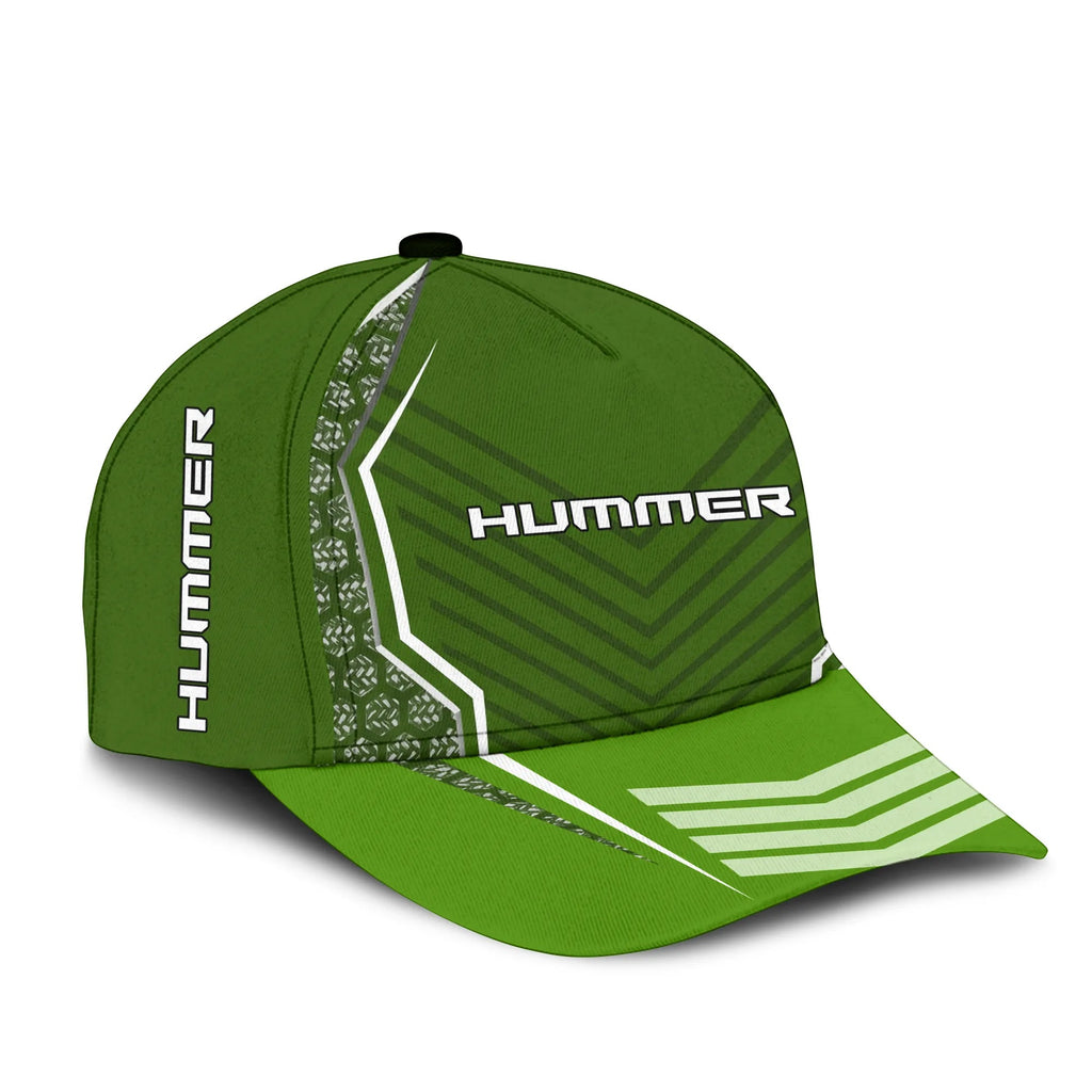 Hummer Cap CSC047