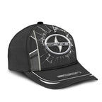 Scion Cap CSC022