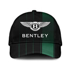Bentley Cap CSC043