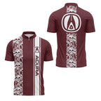 Acura Apparels SHW042