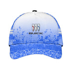 Buick Cap CSC055