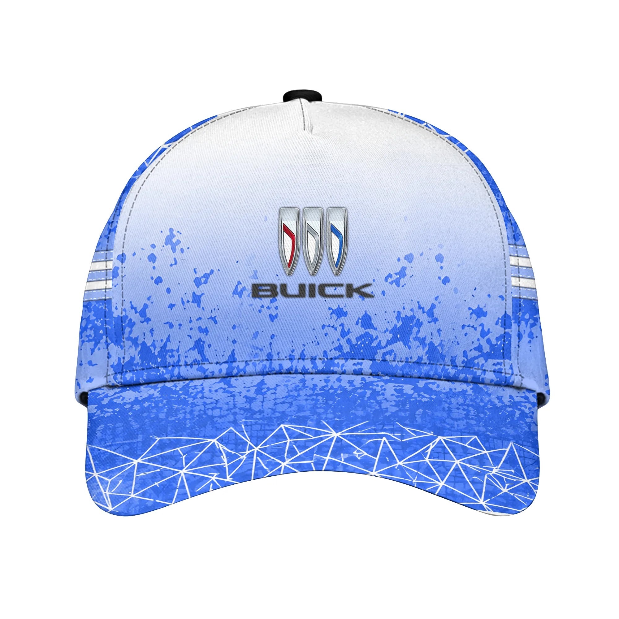 Buick Cap CSC055