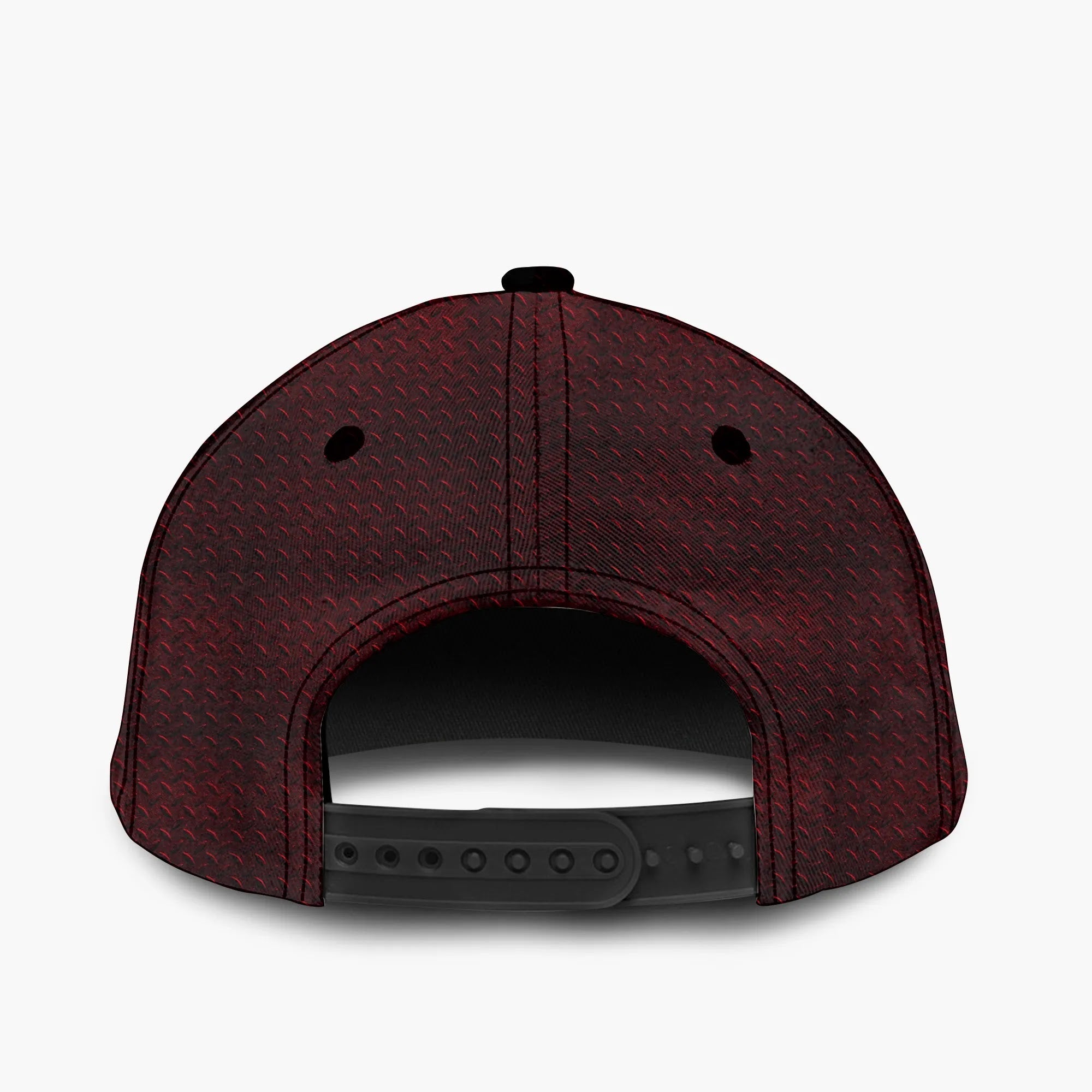Mitsubishi Cap CSC023
