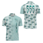 Buick Apparels SHW028