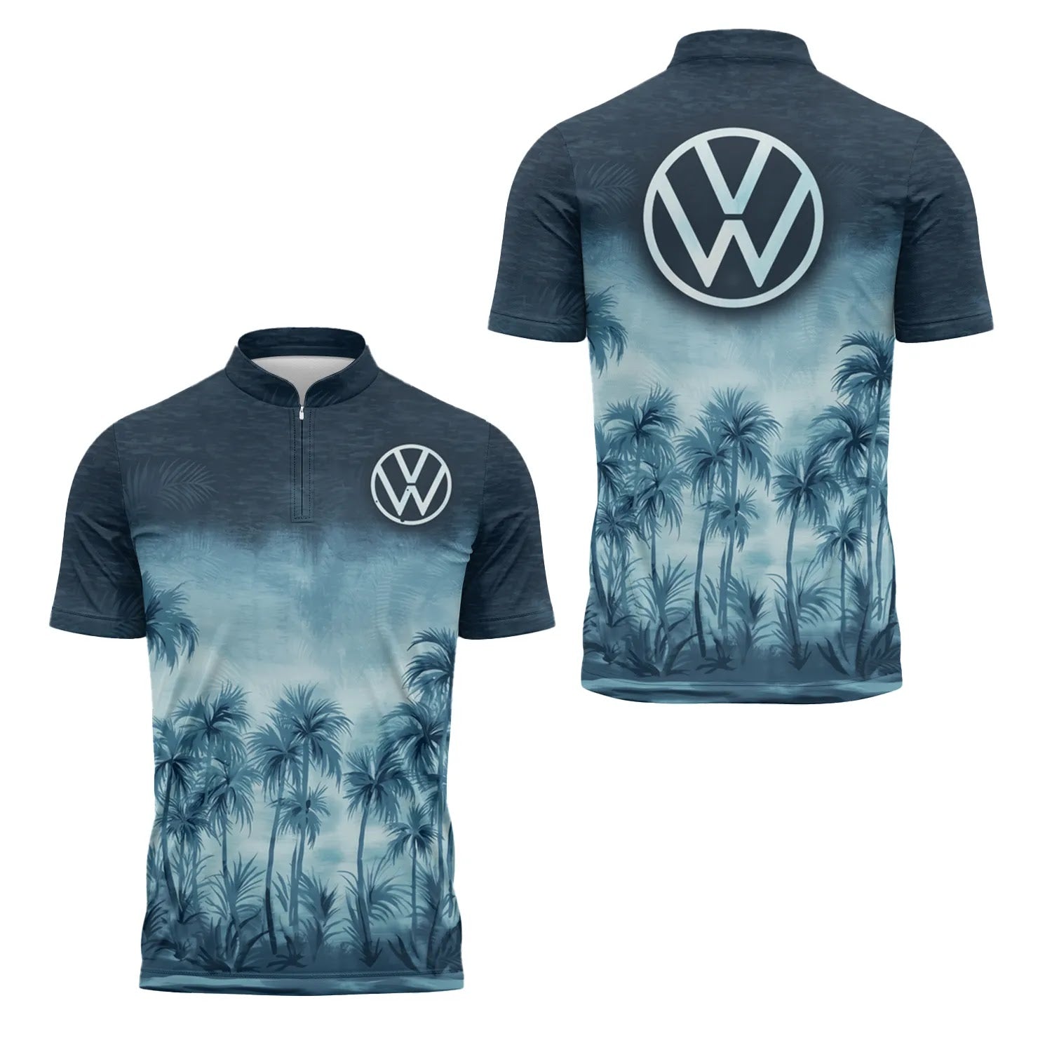 Volkswagen Apparels SHW021