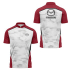 Mazda Apparels SC081
