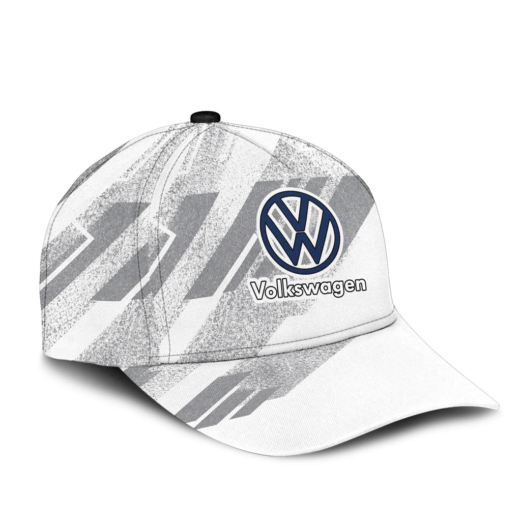Volkswagen Cap CSC053