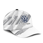 Volkswagen Cap CSC053