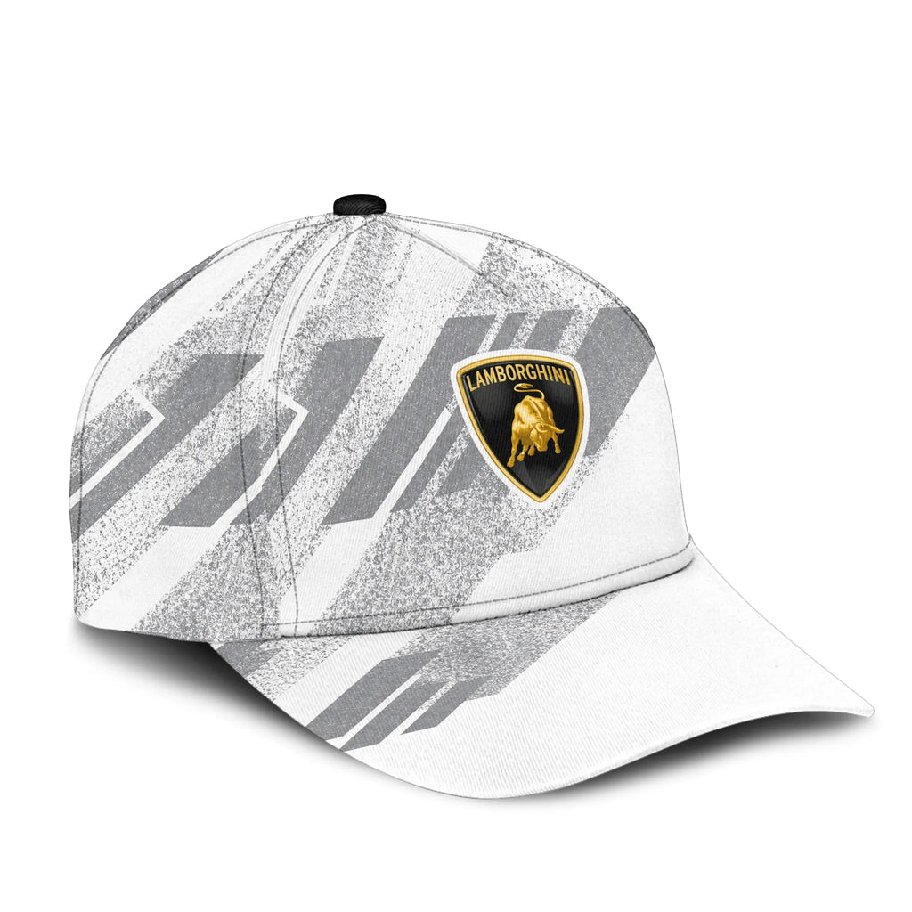 Lamborghini Cap CSC053