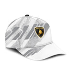 Lamborghini Cap CSC053