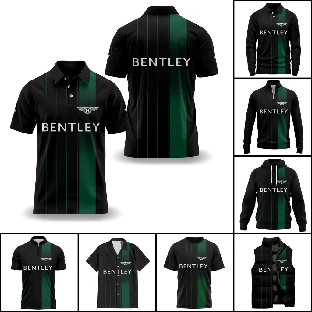 Bentley Apparels SC068