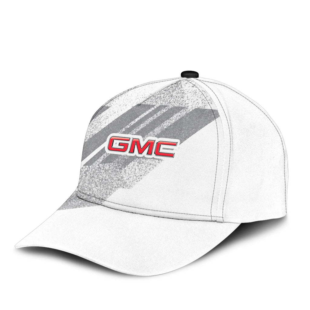 GMC Cap CSC053