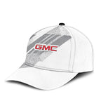 GMC Cap CSC053