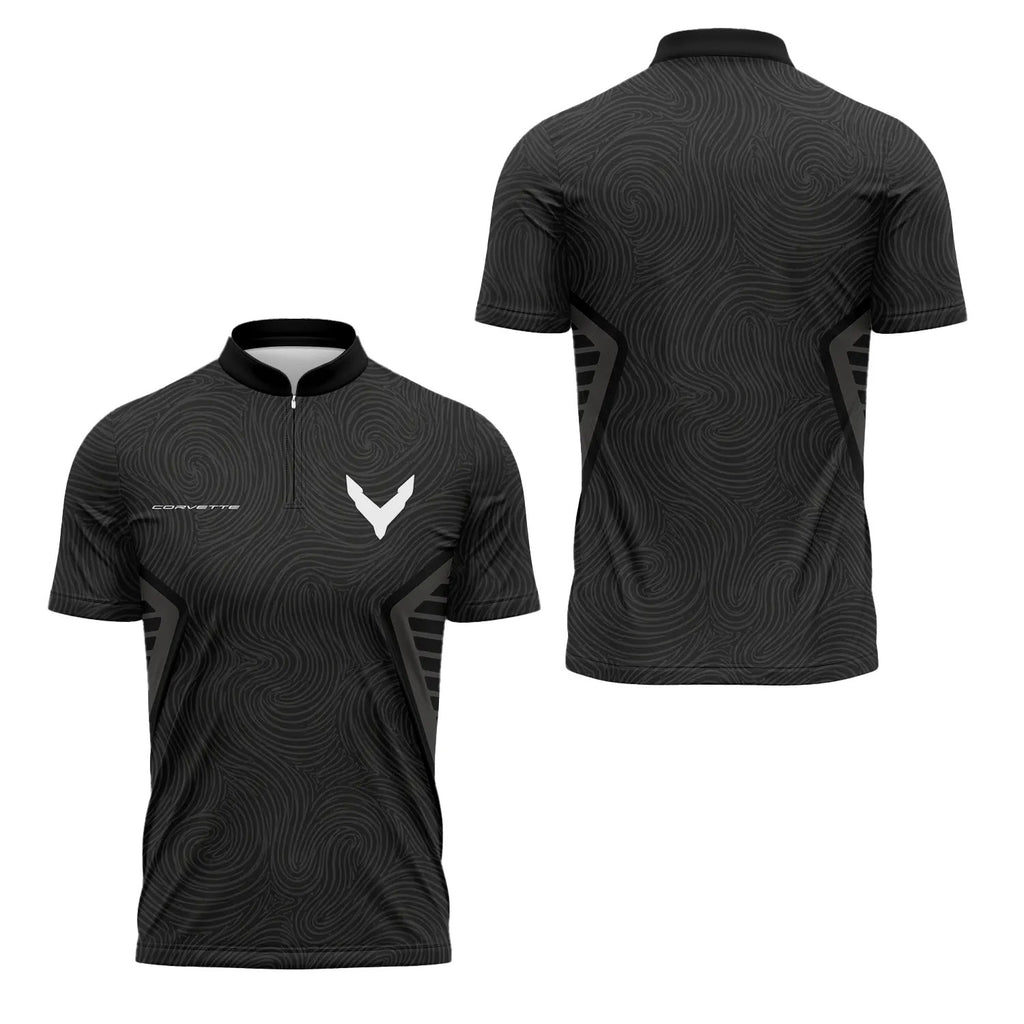 Corvette Apparels SC102