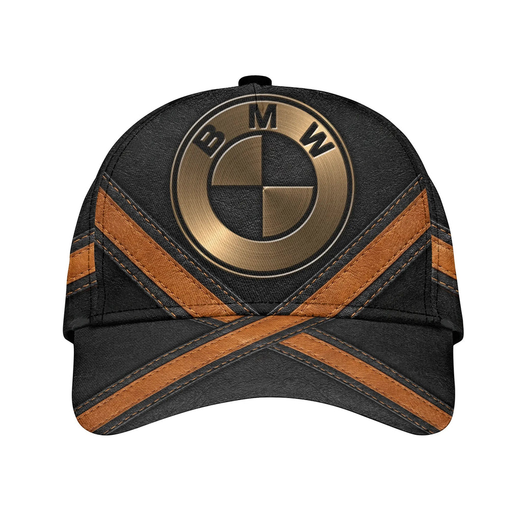 BMW Cap CSC064
