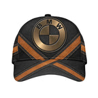 BMW Cap CSC064