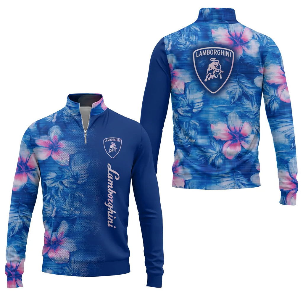 Lamborghini Apparels SHW057