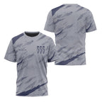 Buick T-shirt SC101