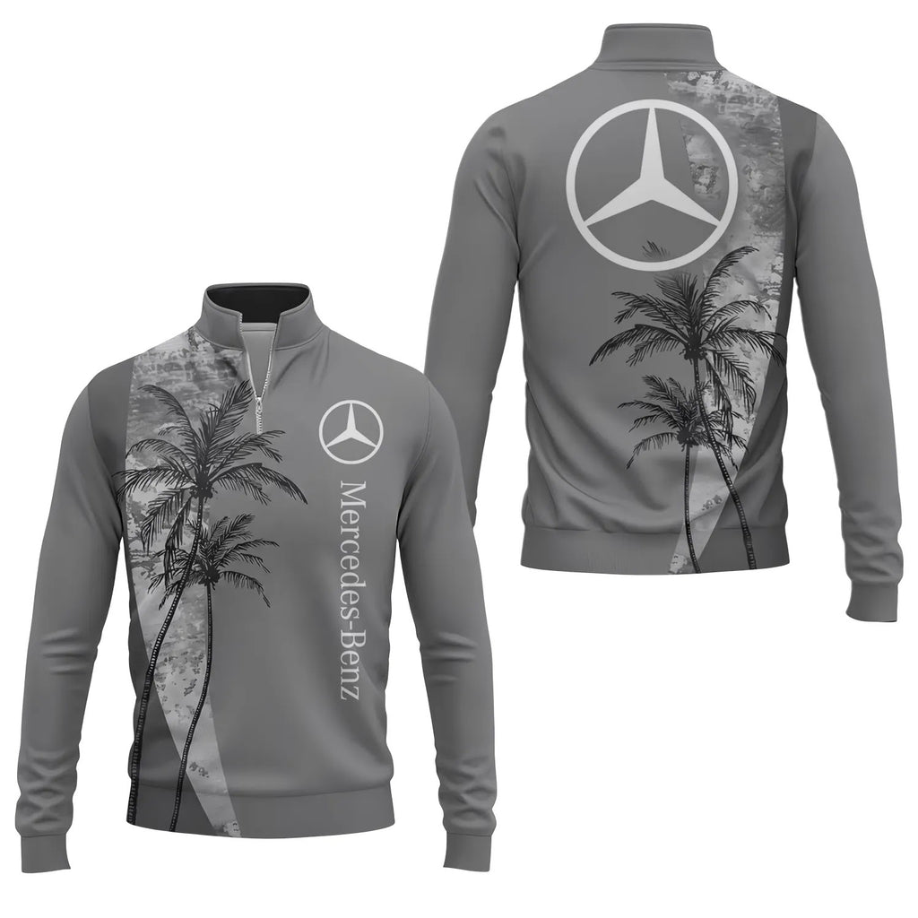 Mercedes-Benz Apparels SHW071