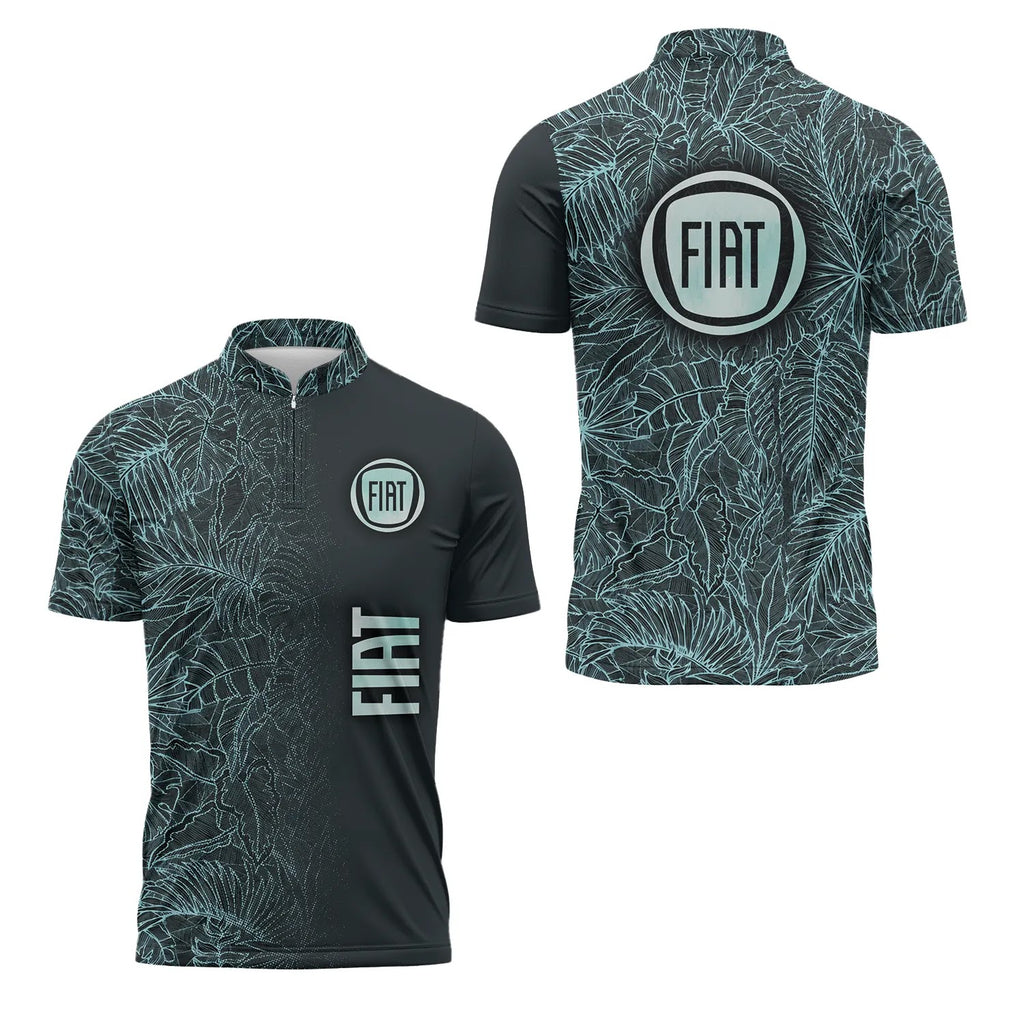 Fiat Apparels SHW008