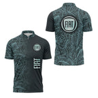 Fiat Apparels SHW008