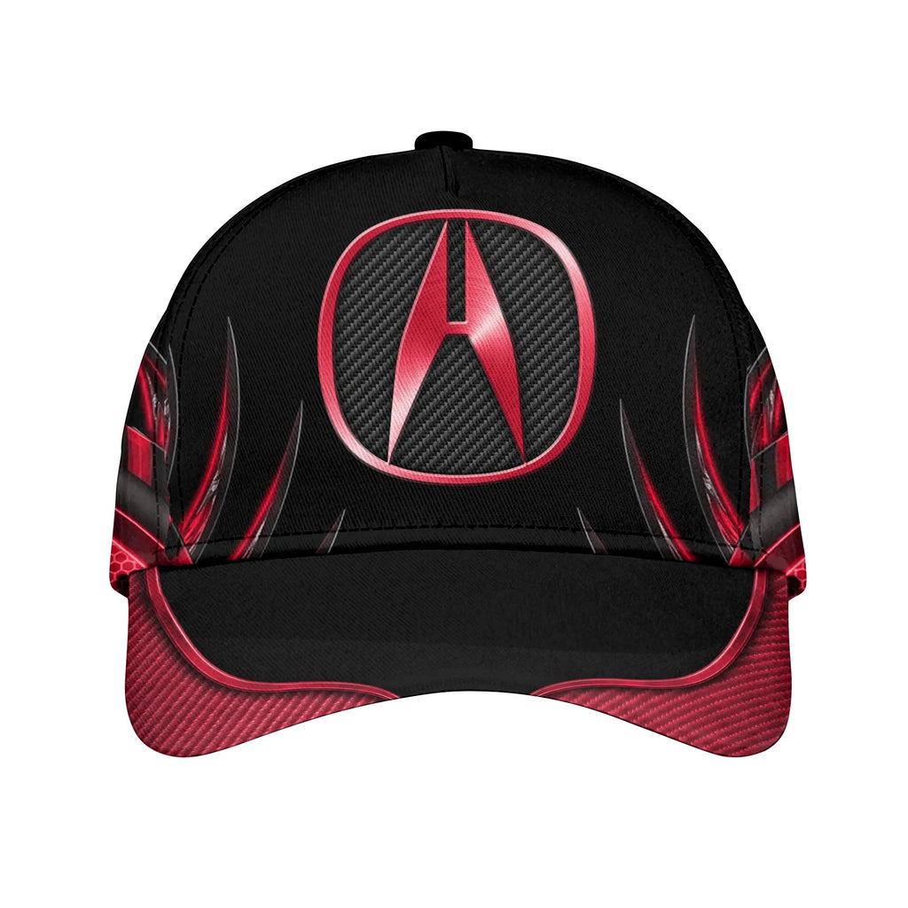 Acura Cap CSC073