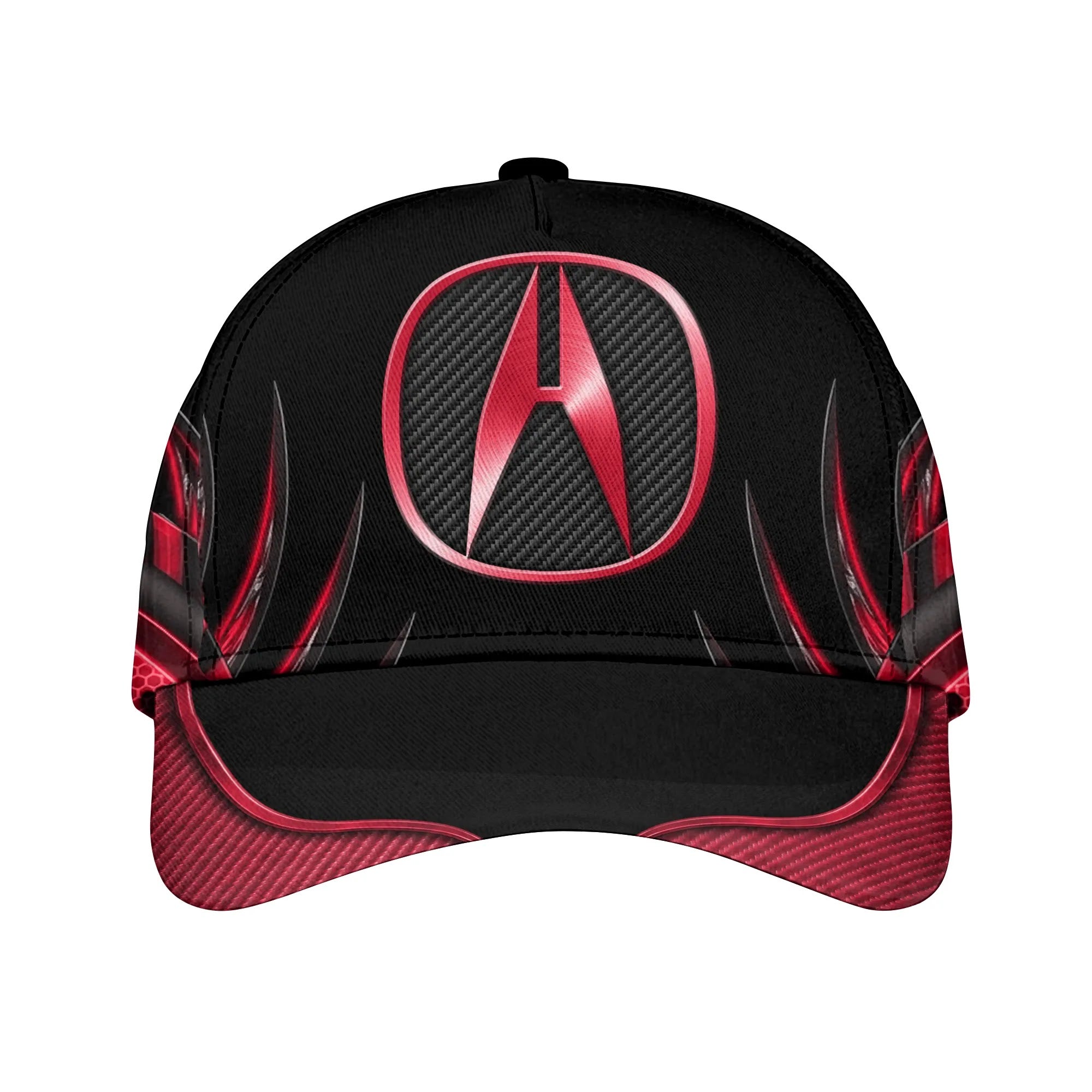 Acura Cap CSC073