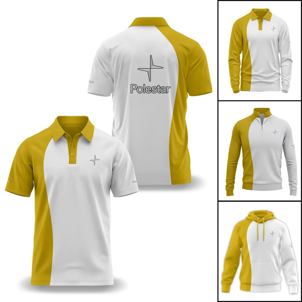 Polestar Apparels SC055