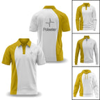 Polestar Apparels SC055