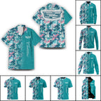 Cadillac Apparels SHW061