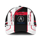 Acura Cap CSC035