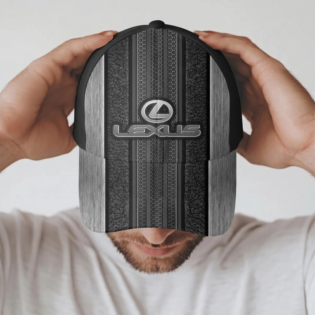 Lexus Cap CSC075