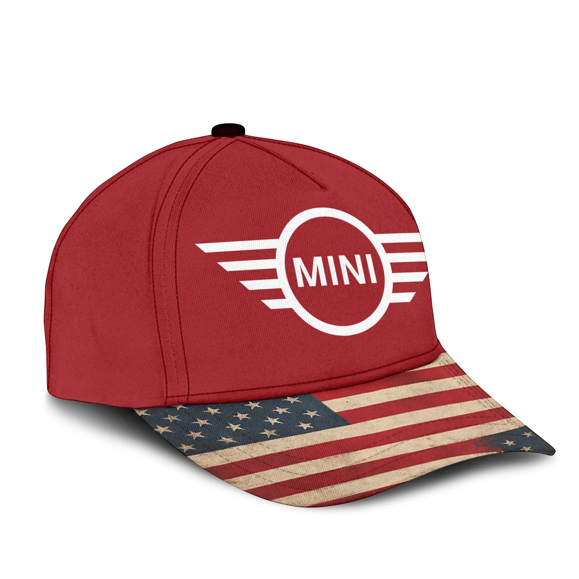 Mini Cap CSC014