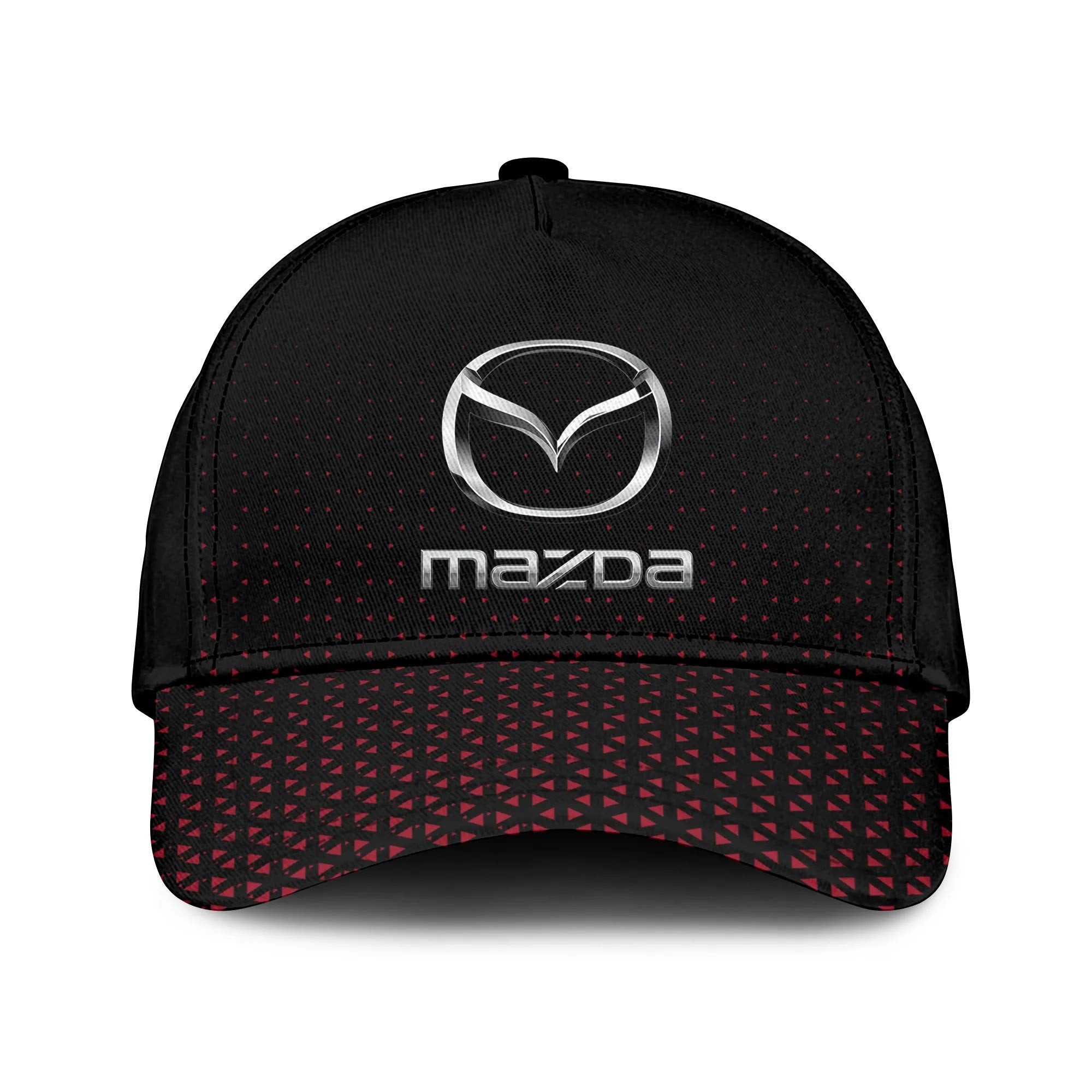 Mazda Cap CSC027