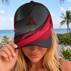 Dodge Cap CSC065