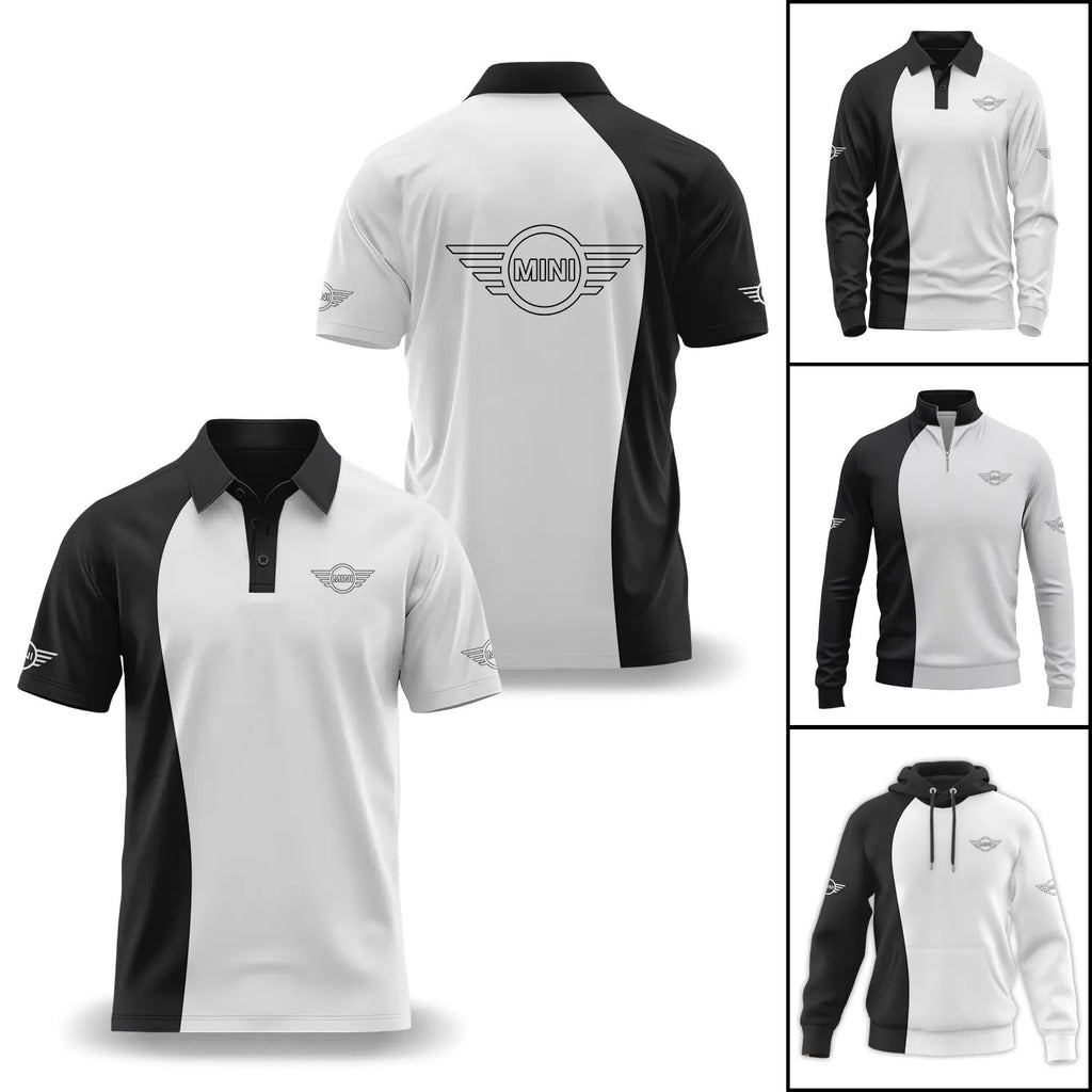 Mini Apparels SC055